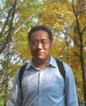 北京化工大學(xué)毋偉教授